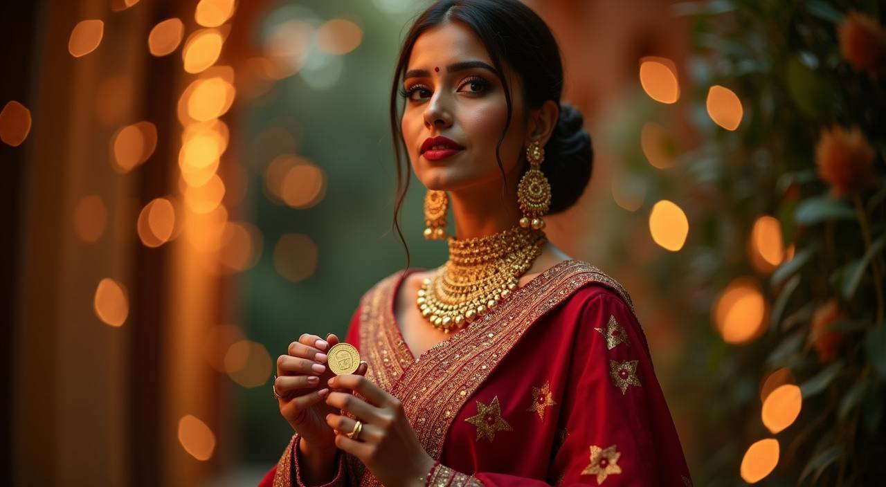 7o11 হ্যান্ডিক্যাপ বেট