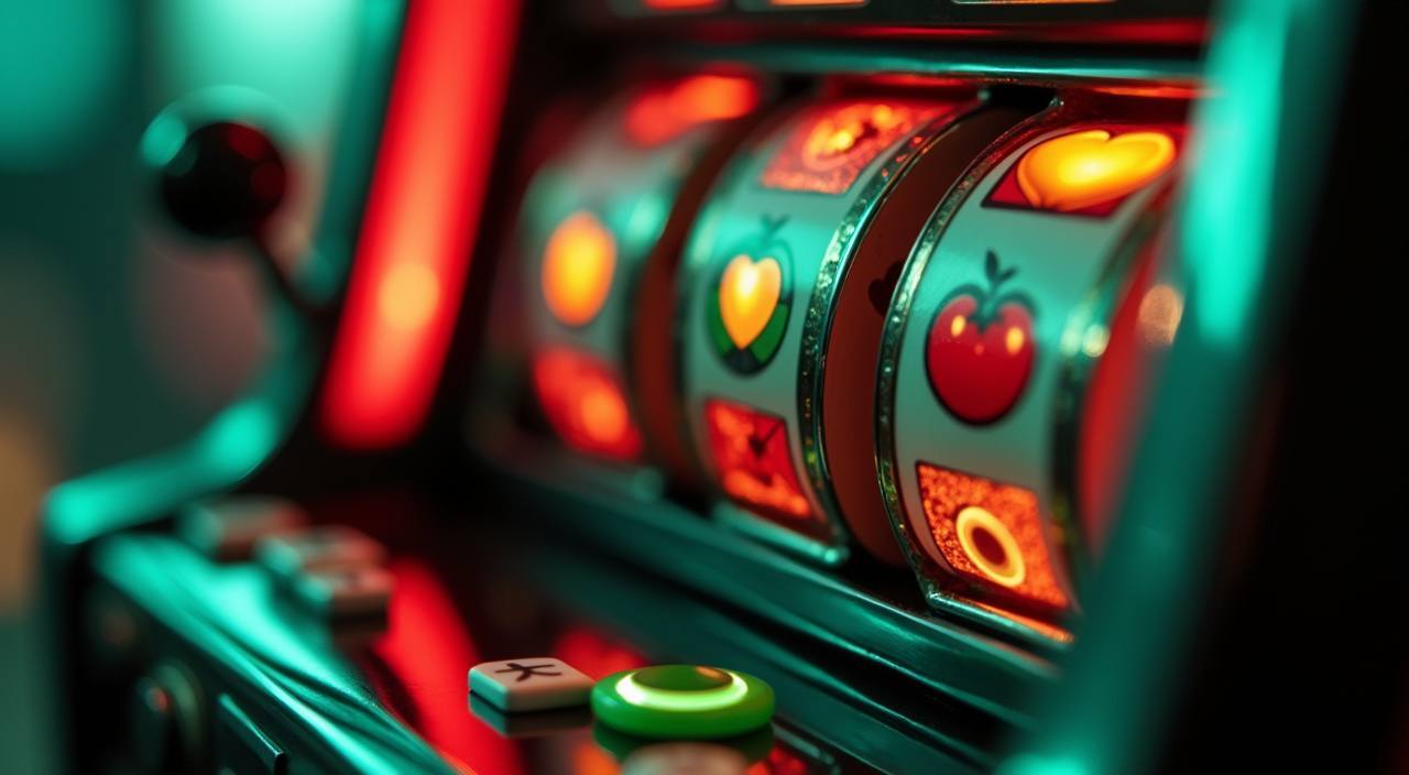 7o11 mobile gaming